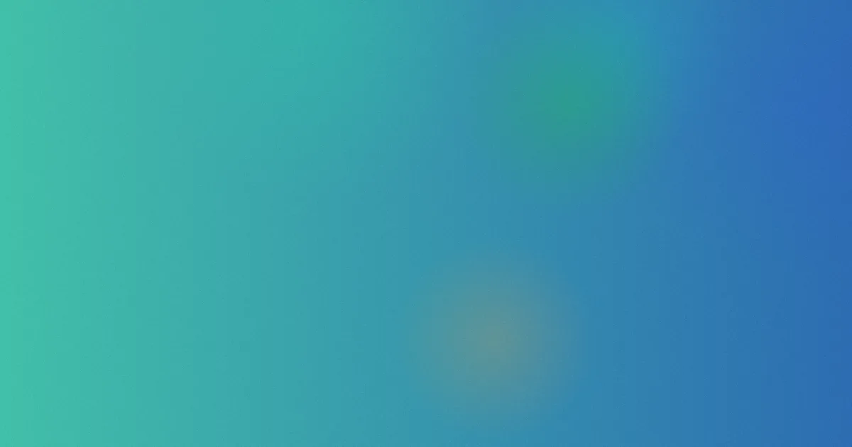 青草在线视频值得吗